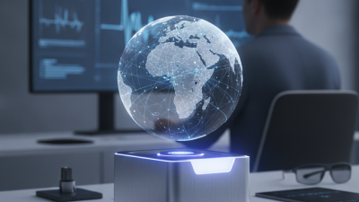 How to Choose the Best 5G CPE Online for Global Buyers?