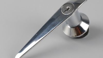 Handle lock zinc alloy.JPG