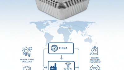 China Top OEM High-Quality Lasagna Trays Manufacturer You Should Know?
