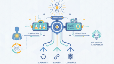 How to Choose the Best Radiopharmaceutical Production System?