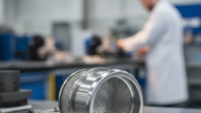 Best Air Breather Solutions for China Suppliers?