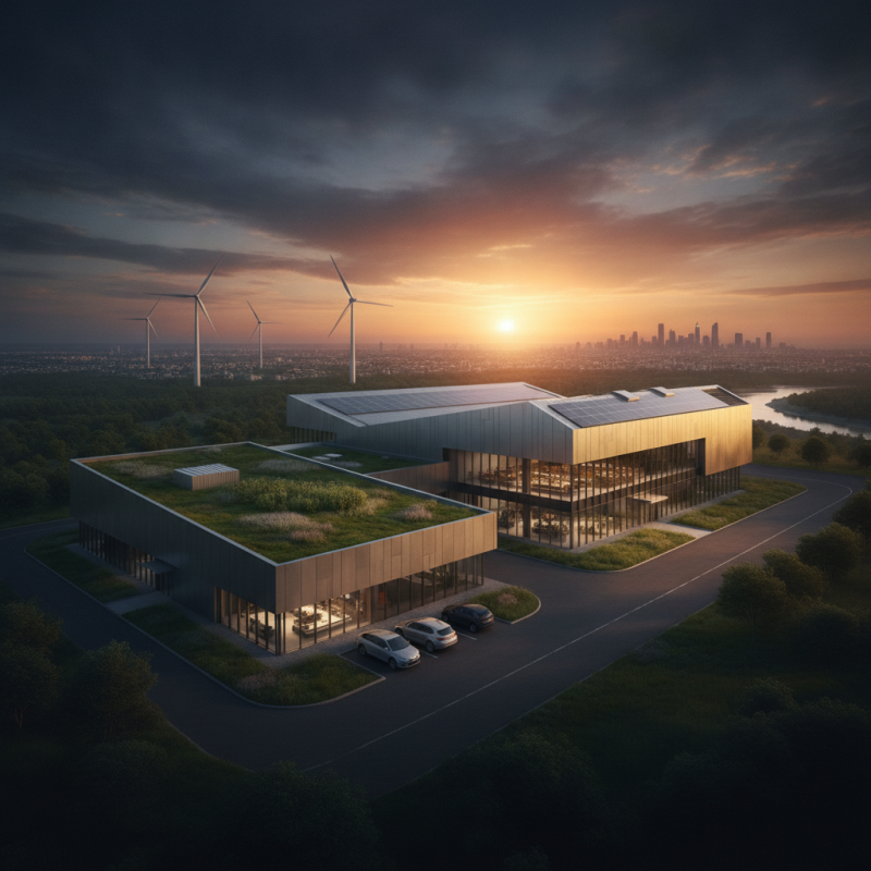2026 Best Steel Building Options for Global Buyers?