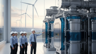 2026 Best Custom China Gas Insulated Substations Supplier Guide?
