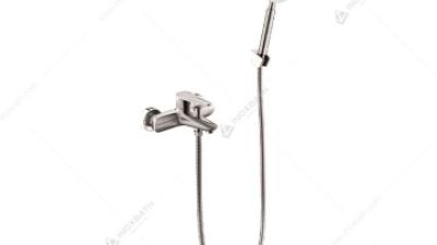 bathtub-mixers-IN-H7001-1 (1).jpg
