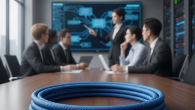 China Top OEM Best USB 10m Extension Cable Supplier for High Quality Networking?