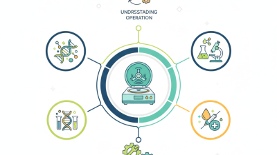 What is Universal Centrifuge and How Does it Work?