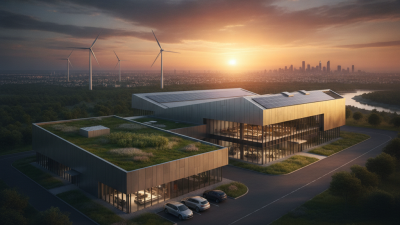 2026 Best Steel Building Options for Global Buyers?