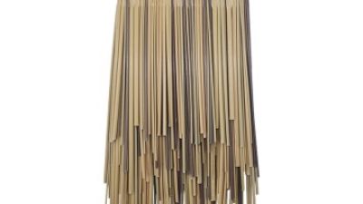 KEBA-African-Reed-Style-Thatch-Panels-UV-Resistant-HDPE-&-Eco-Friendly-0.jpg