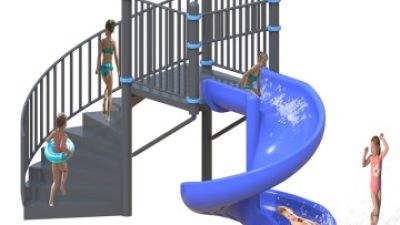 Small-Spiral-Pool-Water-Slide-For-Family-And-Backyard1.jpg