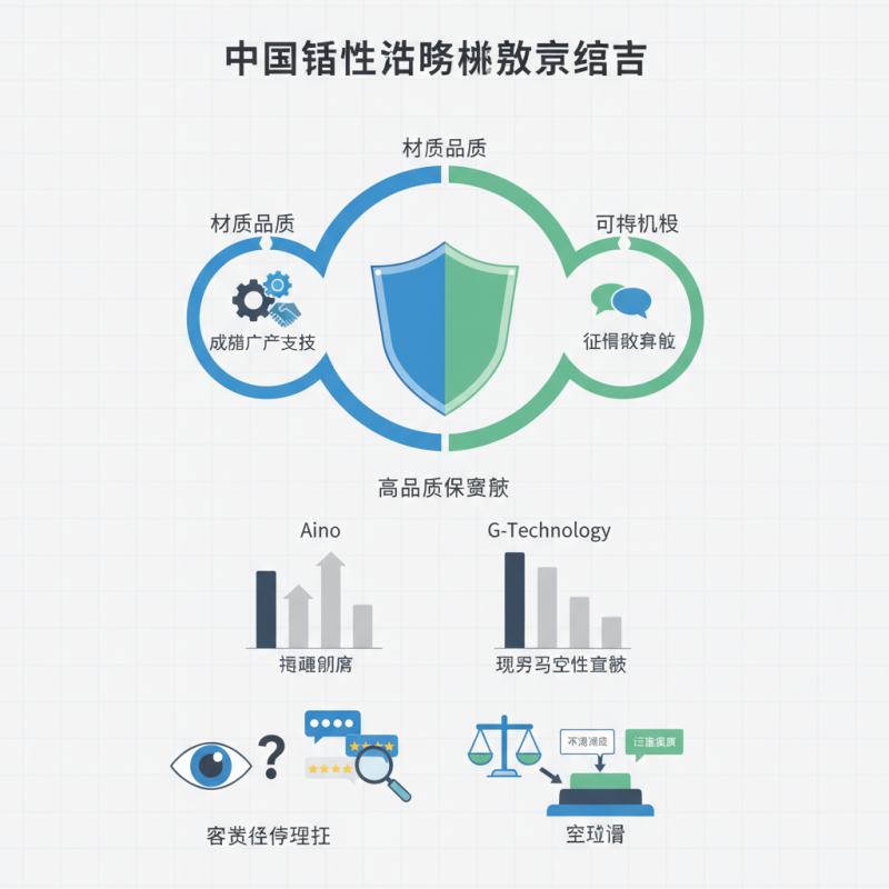 Top China Tempered Glass Film Suppliers What You Need to Know?