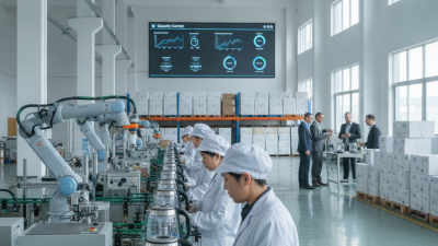 Top Tips for Finding ODM China Glass Electric Kettle Suppliers