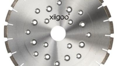 Diamond Saw Blade For Double Blade Stone Cutting Machine.jpg