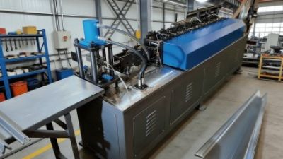 Fully Automatic V-Type Steel Formwork Roll Forming Machine01.jpg