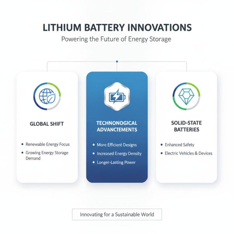 2026 Best China Wholesale Lithium Battery Service Options to Consider?