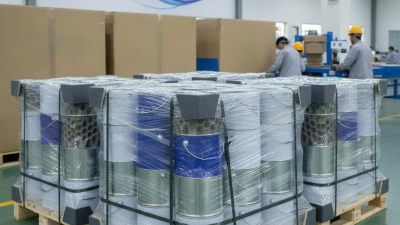 Top Tips for Good Packing in China for Global Buyers?