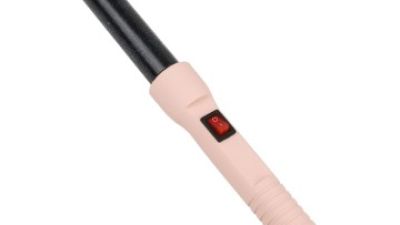 UV216 hair curler wand  (2).jpg