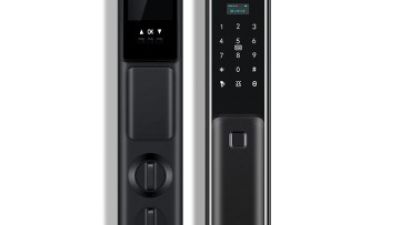 smart lock on door 1.jpg