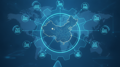 Top 10 Cover Tape Suppliers in China for Global Buyers?