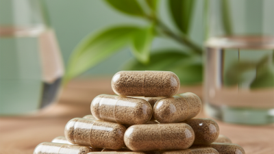 Wholesale China Pullulan Capsules Benefits and Applications Explained?