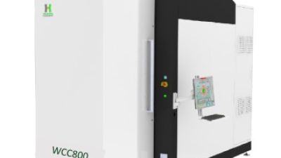 WCC800 PVD equipment manufacturers.jpg