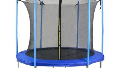 1-8FT Trampoline.jpg