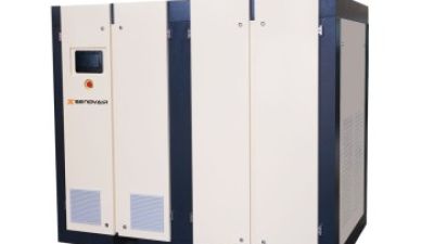 Two-stage PM VSD Screw Air Compressor.jpg
