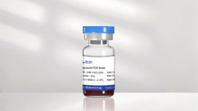 GMP-TL622-5000.png