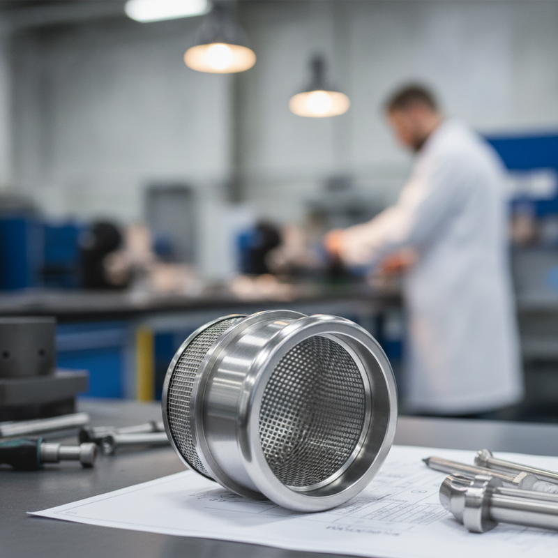Best Air Breather Solutions for China Suppliers?