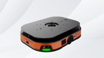 AGV.jpg