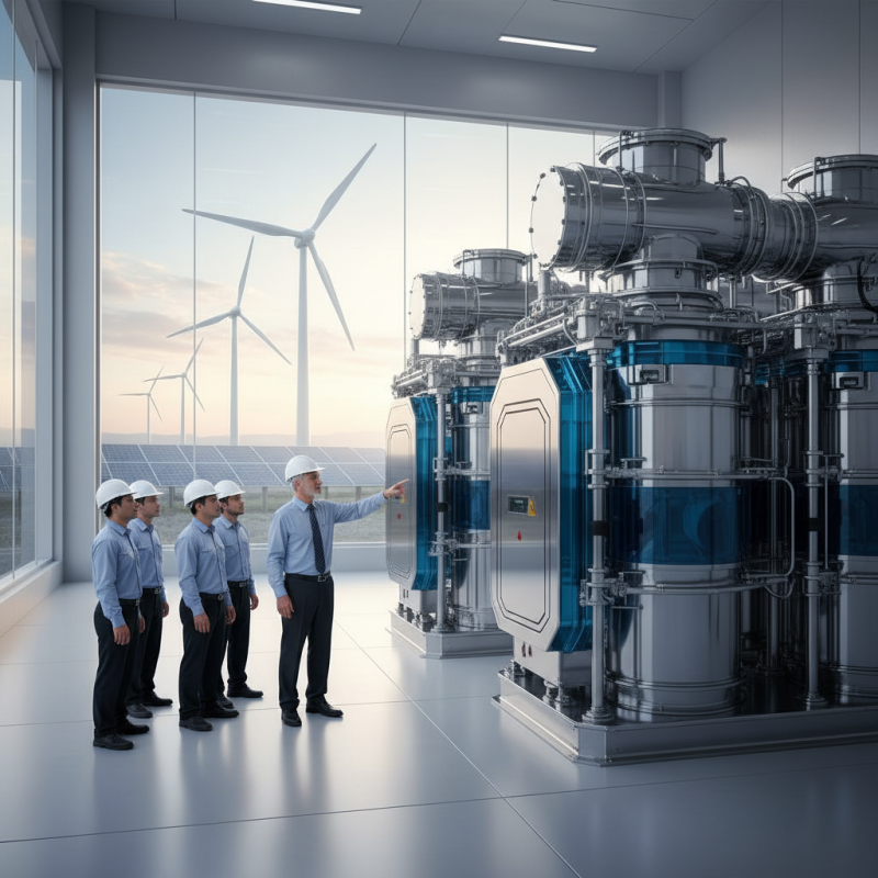 2026 Best Custom China Gas Insulated Substations Supplier Guide?