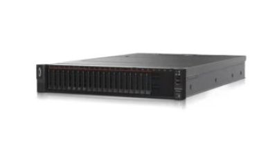 Top 10 Video Storage Solutions for Global Buyers to Consider?