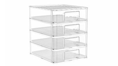 Transparent,-High-quality-and-Stackable-Makeup-Storage-Box.jpg