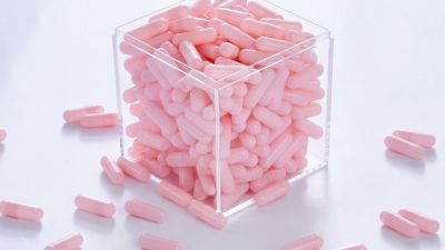 GMP Certified OEM Empty Hard Gelatin Capsules for Pharmaceuticals and Supplements (2).jpg