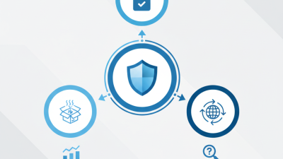 2026 Best Security Tape Options for Global Buyers?