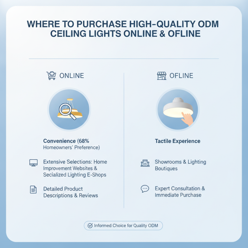 Top 10 High Quality ODM Ceiling Light Pricelist for Modern Homes?