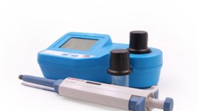 ECI-400 Sperm Densitometer 1.jpg