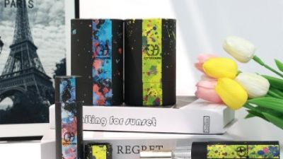 Custom Eco-Friendly  Artistic Paper Tube Packaging for Perfume (1).jpg