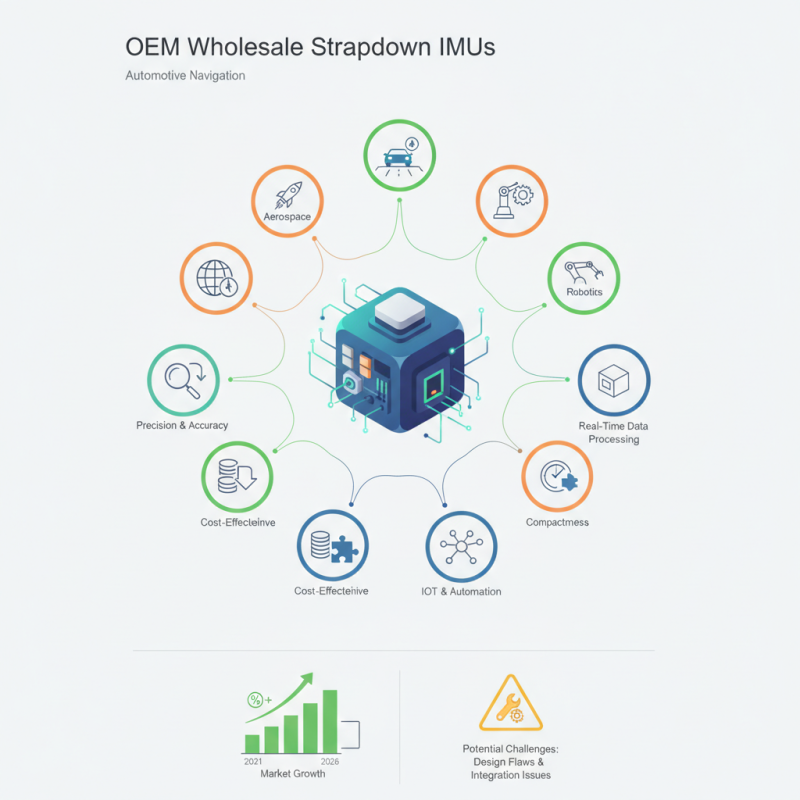 Top 10 Benefits of OEM Wholesale Strapdown IMU for Modern Applications?