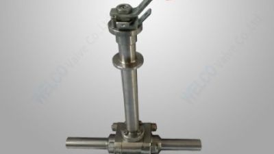 cryogenic floating ball valve.jpg