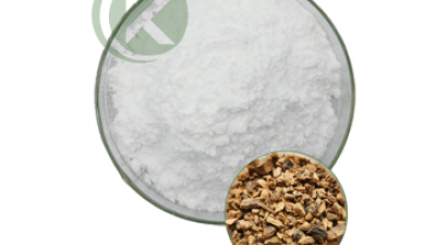Gentiopicroside Powder.png