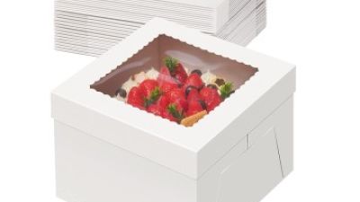 Premium Cake Boxes for Wholesalers.jpg