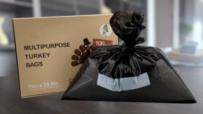 plastic turkey bag.jpg