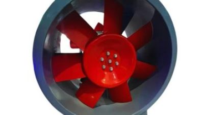 Fire smoke exhaust fan with high temperature resistance (1).jpg