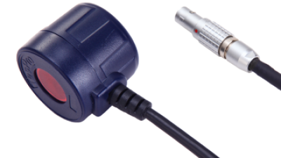 10 Tips for Wholesale OEM Portable Meter Site Verification Service