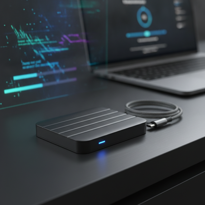 What is an SSD State Drive and Why Do You Need It?