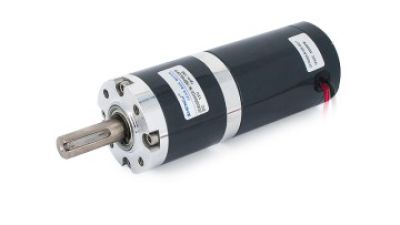 Planetary Gearbox.jpg
