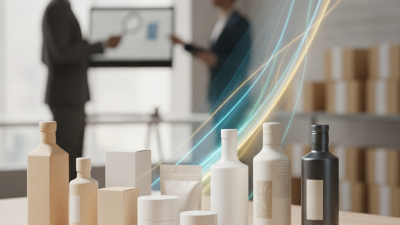 How to Choose the Best Labeling Solutions for Your Business?
