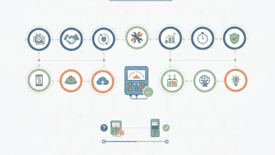 10 Tips for Wholesale OEM Portable Meter Site Verification Service