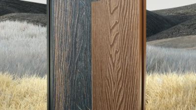 Outdoor WPC Decking-1.jpg