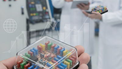 2026 How to Choose a High-Quality OEM Miniaturized Fuse Box Manufacturer?